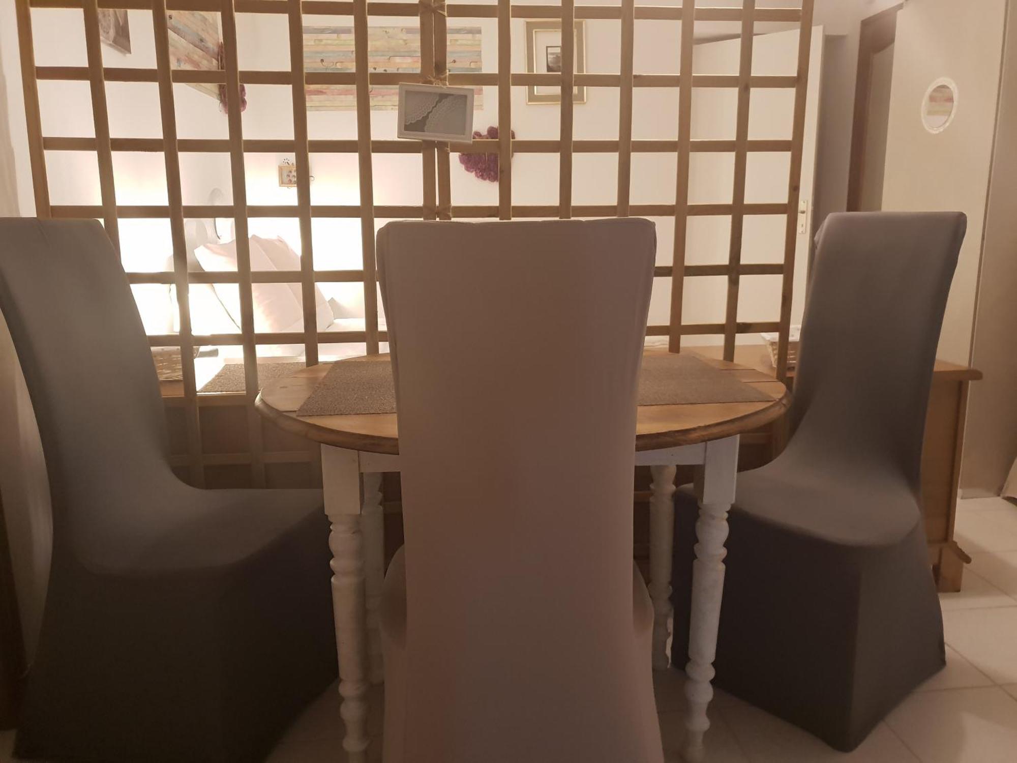 Maison Patricia Menton Appartemets エクステリア 写真