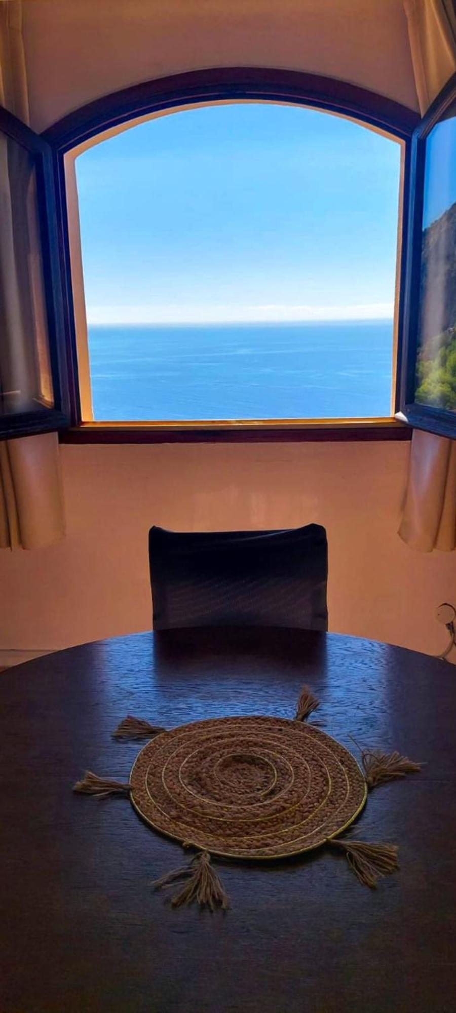 Maison Patricia Menton Appartemets エクステリア 写真